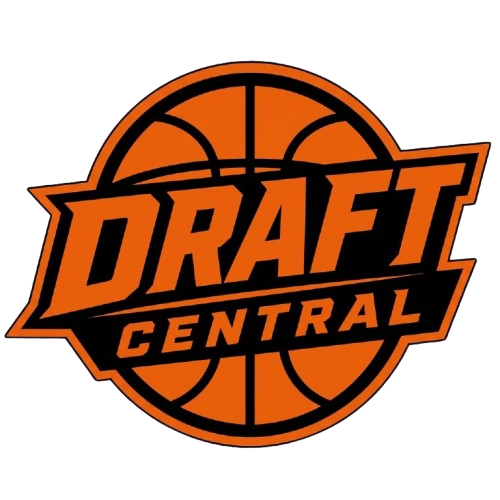 Draft Central